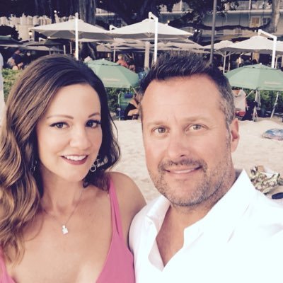 Profile Picture of Chris Rife (@ChrisRife13) on Twitter