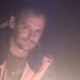 Profile Picture of Randall Brady DeHart (@randall.dehart) on Facebook