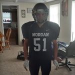 Profile Picture of Brian Harney (@harneybrian86) on Instagram