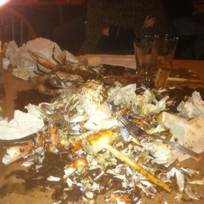 Profile Picture of John DeVoe (@coachdevoe) on Twitter