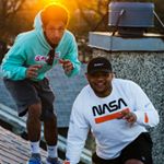 Profile Picture of Barton 197. 👻sc :Treday.54 (@treday.51) on Instagram