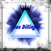 Profile Picture of Alex Dillinger (@alexdillinger8299) on Youtube