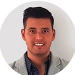 Profile Picture of ernesto ibarra (@ernesto.ibarra.g) on Instagram