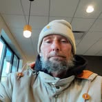 Profile Picture of Eric Ritter (@Eric-Ritter) on Facebook