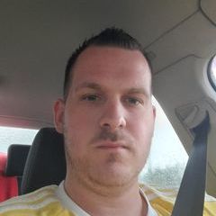 Profile Picture of Thomas Mc Auley (@thomas.mc.auley) on Tiktok