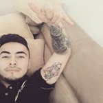 Profile Picture of Daniel Ostios (@ostiosdaniel) on Instagram