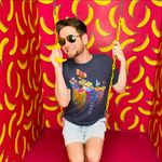 Profile Picture of Chad Alan (@chadsdisneylife) on Instagram