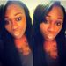 Profile Picture of Renee (@tonyagist) on Pinterest