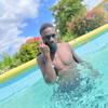 Profile Picture of Brian Roach (@@knxg.brian) on Tiktok