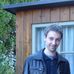 Profile Picture of Richard Widmer (@richard.widmer.35) on Facebook