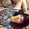 Profile Picture of tinatiedemann31 (@tinatiedemann198) on Tiktok