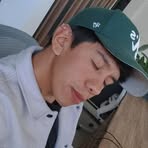 Profile Picture of Daniel Duqueny (@daniel.duqueny) on Facebook