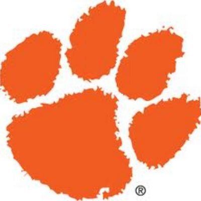 Profile Picture of Chuck Chastain (@ChuckChastain3) on Twitter