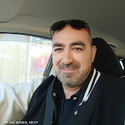 Profile Picture of Nikos Kapiris (@nikoskapiris7293) on Youtube