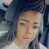 Profile Picture of gabrielle james (@gabriellejames6) on Tiktok