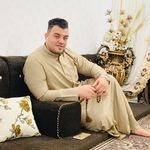 Profile Picture of مدير اعمال فرقه (نجوم) (@ahmad.khaledi1) on Instagram