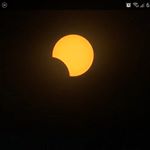 Profile Picture of Quang Lê (@quangle2k6) on Instagram