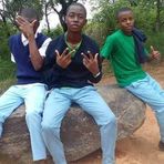 Profile Picture of Oddi Wa Mtaa (@Oddi-Wa-Mtaa) on Facebook