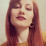 Profile Picture of Maria Grazia Bucceri (@donna_grazia_) on Instagram