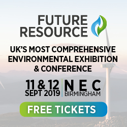 Profile Picture of Michael Frison (@MichaelFrison5) on Twitter