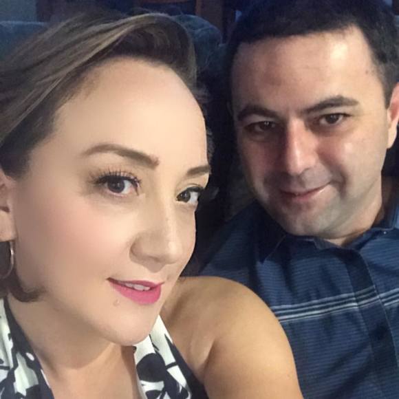 Profile Picture of Alexandra Forero (@nanyalexa82) on Poshmark