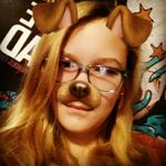 Profile Picture of brianna hendrix (@brianna_hendrix316) on Instagram