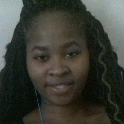 Profile Picture of Jazmin Page (@jazminp42138922) on Twitter