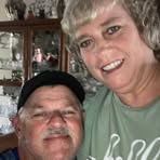 Profile Picture of Kenneth Browning (@kenneth.browning.9674) on Facebook