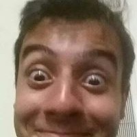 Profile Picture of Joseph Spino (@joseph-spino) on Quora