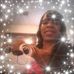 Profile Picture of Carletta Collins (CE CE) (@carletta.collins.56) on Facebook
