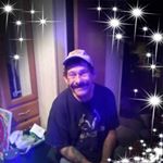 Profile Picture of Dennis Adams (@dennis.adams.773124) on Instagram
