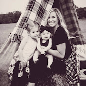 Profile Picture of Christina Crossnine (@christinacrossnine7581) on Youtube