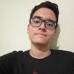 Profile Picture of Bryan Lucero (@bryan_lucero10) on Instagram