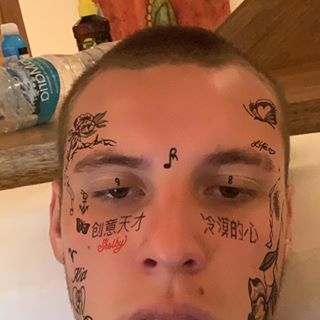 Profile Picture of Giancarlo Brignone (@giancarlo.brignone) on Facebook