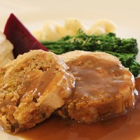 Brandon Naumann - Quora Profile Picture of Brandon Naumann (@brandon-naumann) on Quora