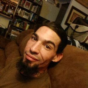 Profile Picture of Sean Whited (@SeanWhited3) on Twitter