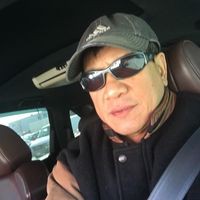 Profile Picture of Marvin Danny Dela Cruz (@marvin-danny-dela-cruz) on Quora