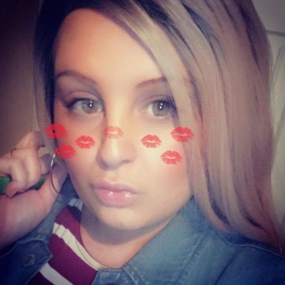 Profile Picture of Marquess Phillips (@marquessp) on Poshmark