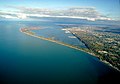 Profile Picture of Presque Isle State Park - Wikipediaon Wikipedia