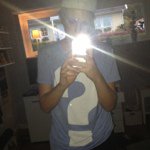 Profile Picture of Victor Schelander (@schellanspv) on Instagram