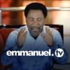 TB Joshua Ministries Official - Tiktok Profile Picture of TB Joshua Ministries Official (@tbjoshuaofficial) on Tiktok