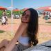 Profile Picture of Julia Stephens (@julia.stephens.75839) on Facebook