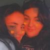 Profile Picture of vicky edwards (@@vxckywebfeet) on Tiktok