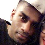 Profile Picture of Adrian James (@a_jayy23) on Instagram