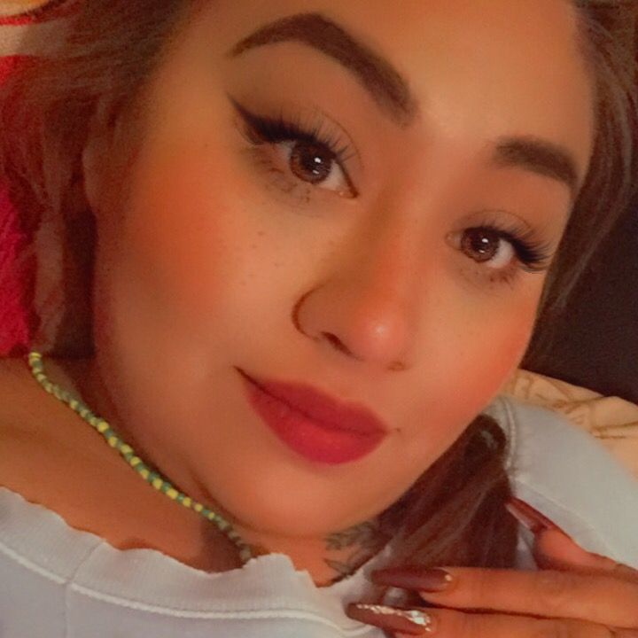 Profile Picture of Janeth Bernal (@janethbernal17) on Tiktok