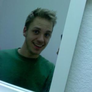 Profile Picture of Danny Bolton (@kittyroadkill) on Myspace