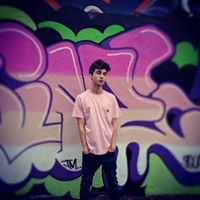 Profile Picture of Dylan Gee (@dylan-gee-4) on Quora