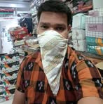 Profile Picture of Khirod Barik (@Khirod-Barik) on Facebook