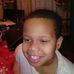 Profile Picture of Craig Dunigan (@craig.dunigan.12) on Facebook