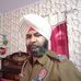 Profile Picture of Dilawer Singh (@dilawer.singh.79656) on Facebook